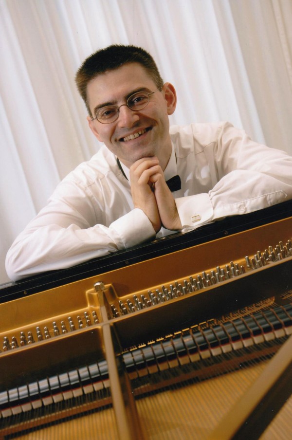 Kontakt